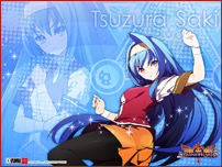 Arcana Heart 3  Wp_saki_thumb