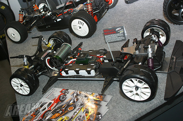 NEWS FG 2012 FG-Sportsline2WD-ElectricConversion