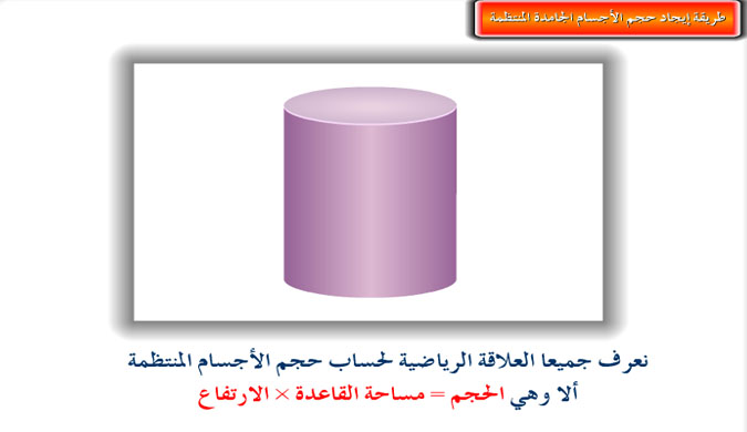 دروس ميدان المادة وتحولاتها حسب منهاج الجيل الثاني 2016 PS010207