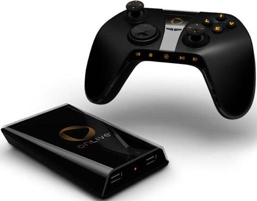 Micro consola OnLive OnLive_micro_console
