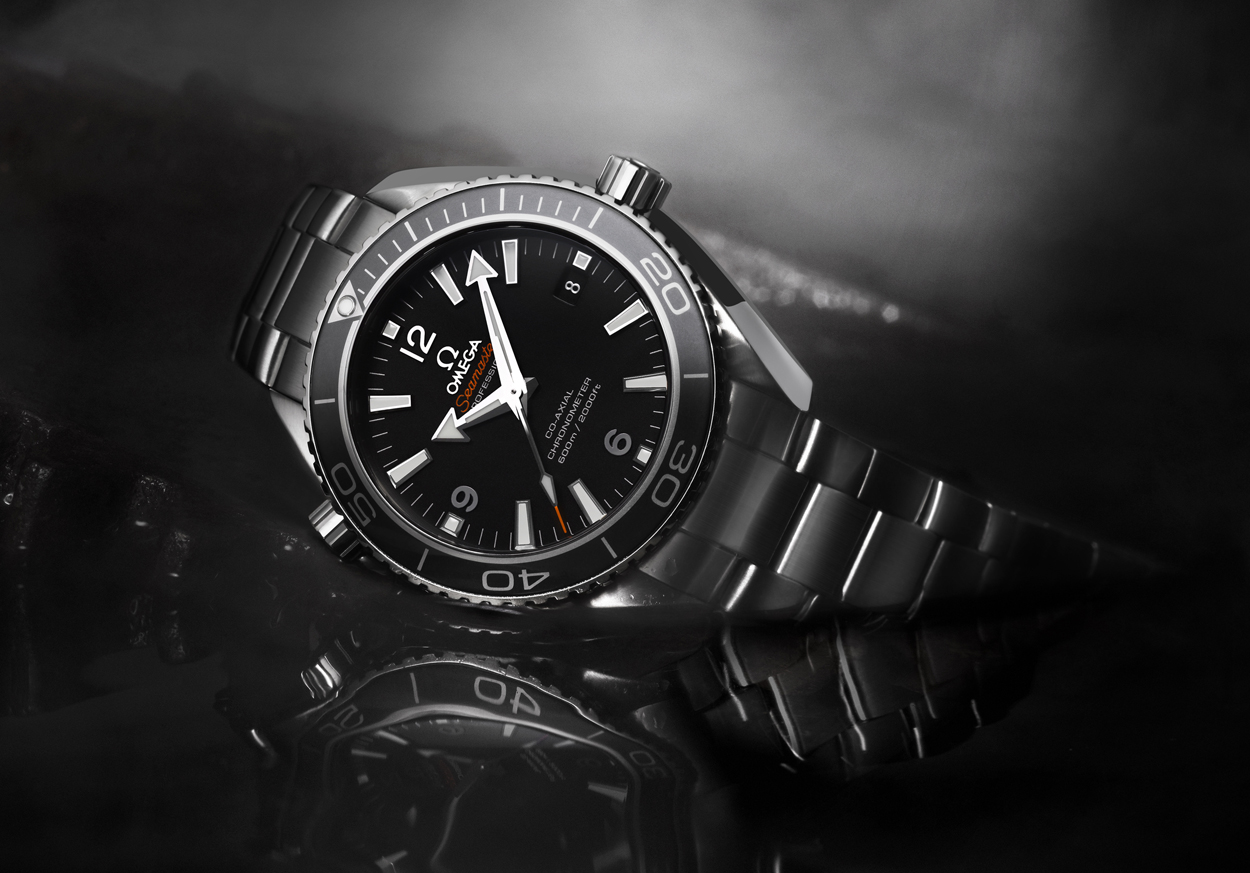 Que opináis vosotros? Top-Grade-Quality-Omega-Seamaster-8500-Replica-Watches-Reviews