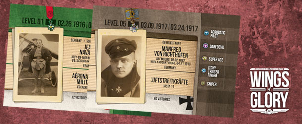 [WW1] WOG Ace Cards Promo Pack 610x250_wgf_Ace-Cards_v2