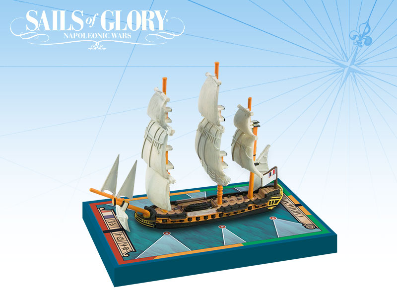 La gamme Sails of Glory 800x600-sails_of_glory-SGN105A