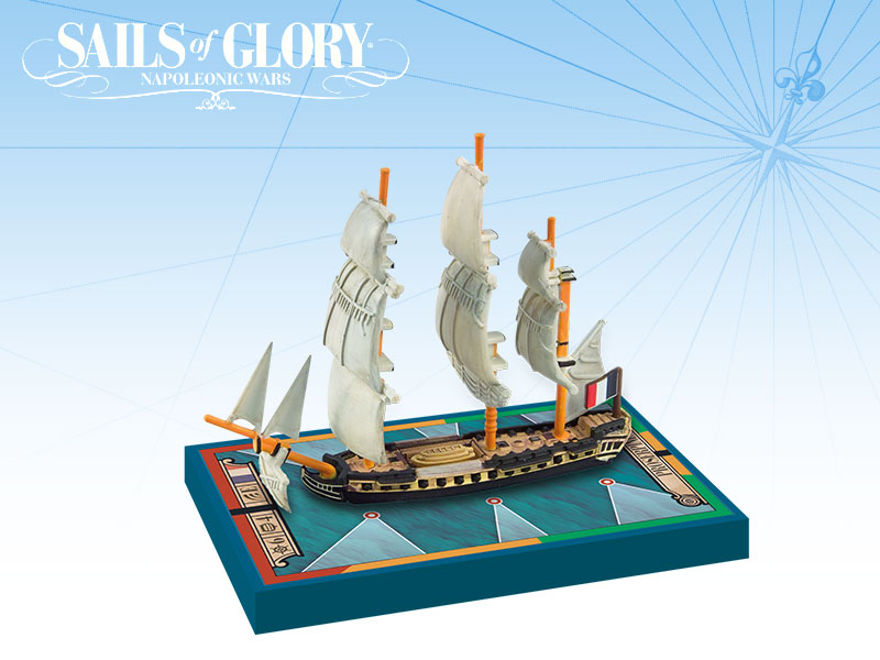 La gamme Sails of Glory 800x600-sails_of_glory-SGN105B