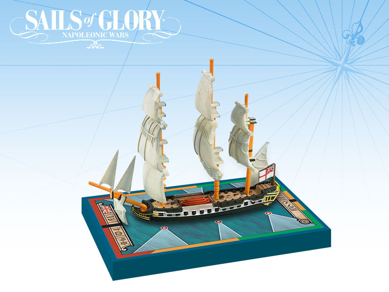 La gamme Sails of Glory 800x600-sails_of_glory-SGN105C