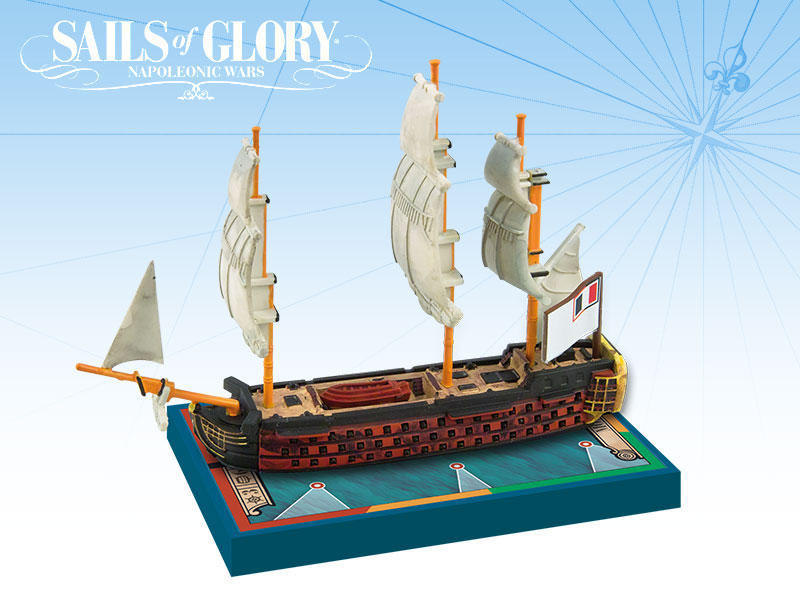 La gamme Sails of Glory 800x600-sails_of_glory-SGN106A