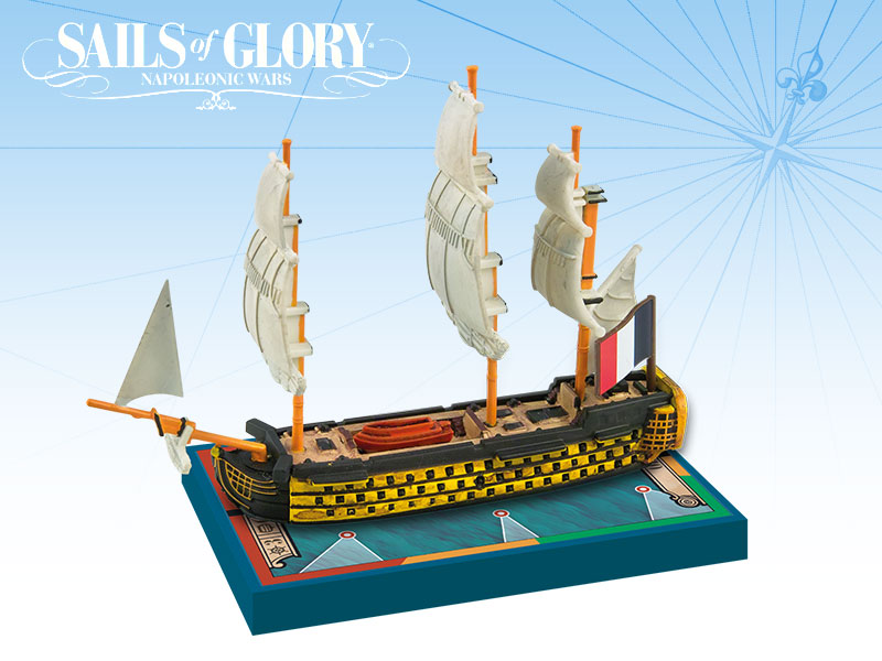 La gamme Sails of Glory 800x600-sails_of_glory-SGN106B