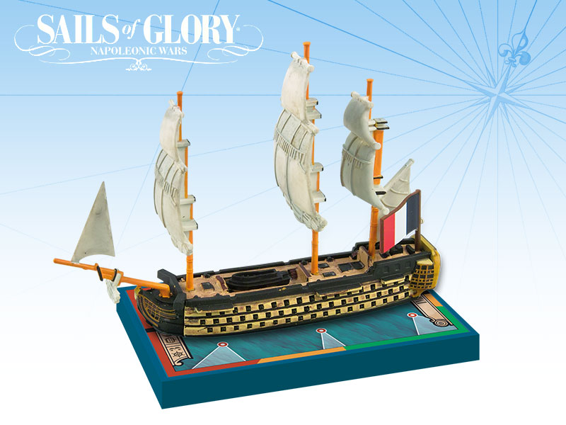 La gamme Sails of Glory 800x600-sails_of_glory-SGN106C