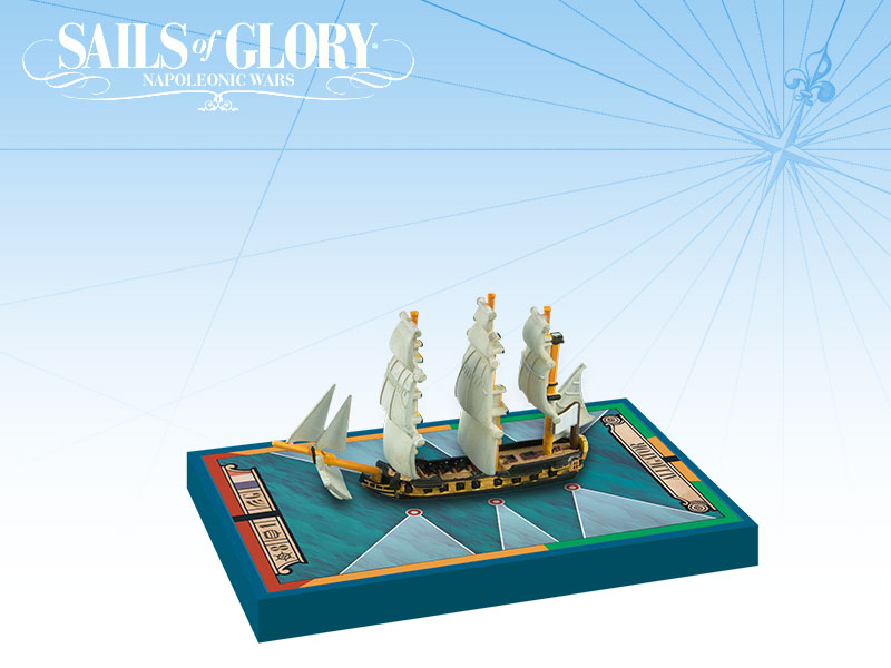 La gamme Sails of Glory 800x600-sails_of_glory-SGN107B