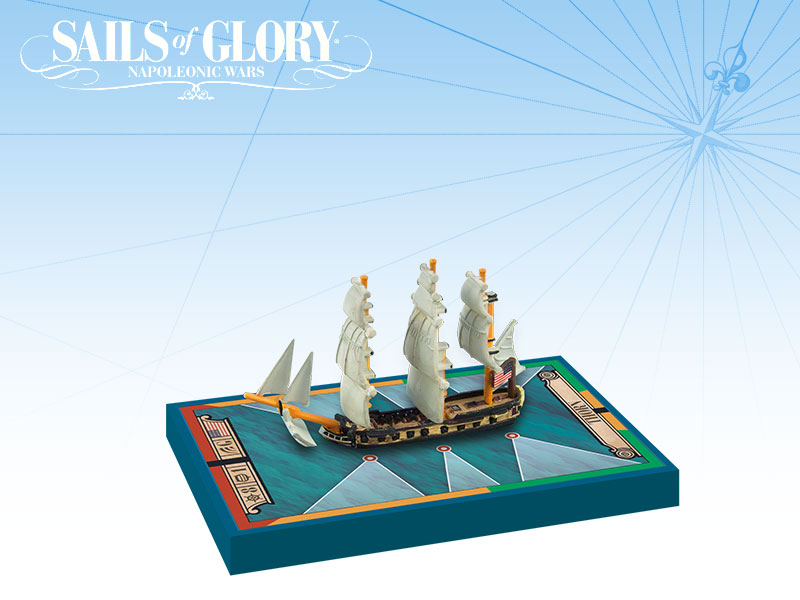 La gamme Sails of Glory 800x600-sails_of_glory-SGN107C