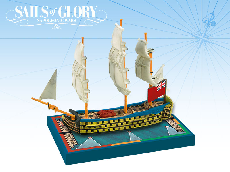 La gamme Sails of Glory 800x600-sails_of_glory-SGN108B