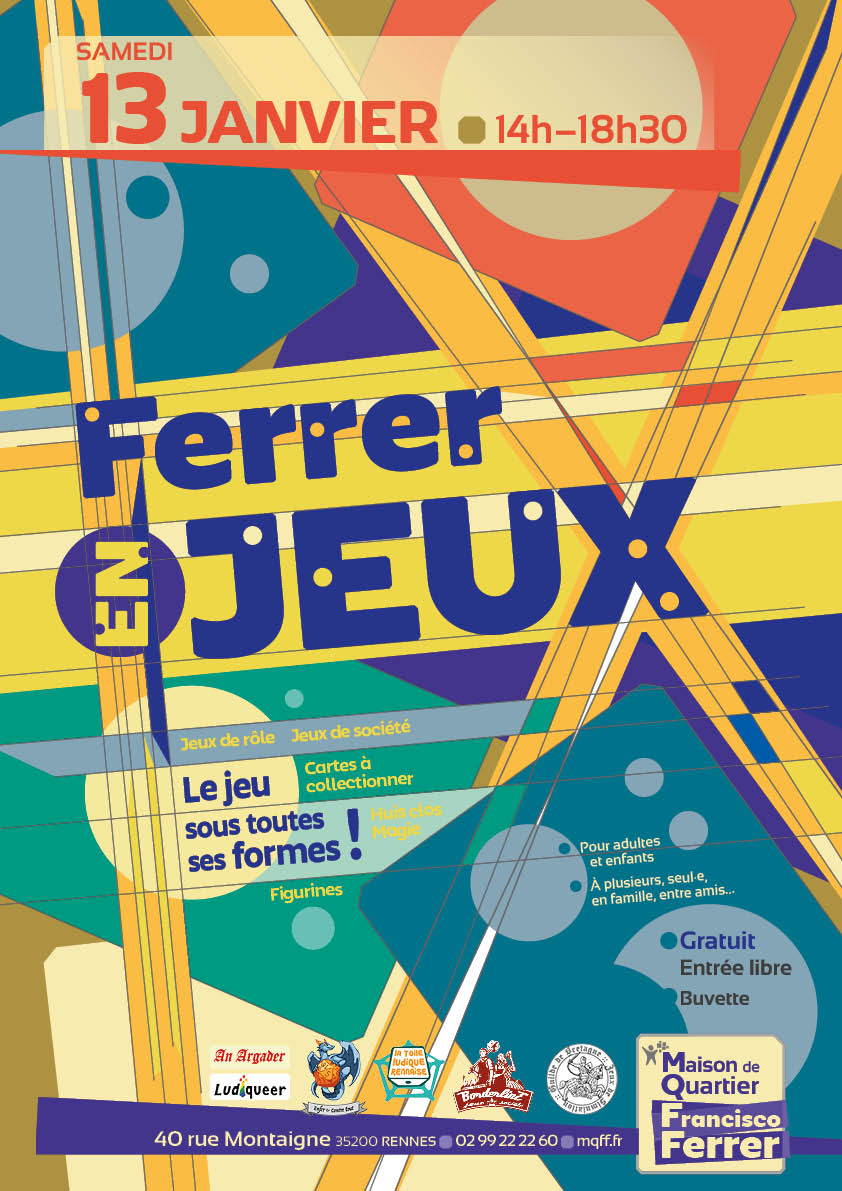 Ferrer en Jeux (Rennes) samedi 13 janvier 2024 Ferrer-2024