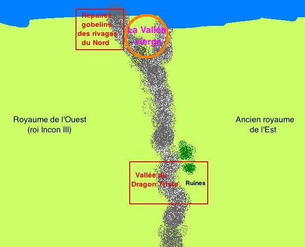 [Argad !] Campagne dans le royaume d'Incon Campagne-fantasy-royaume-d-incon-2