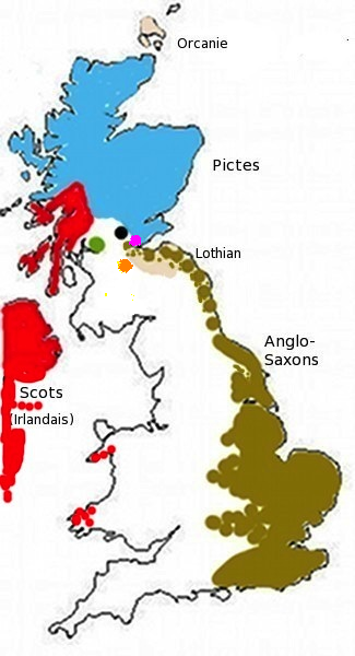 Rumeurs de bataille... Britannia2