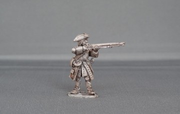 Ebor Miniatures Ebor-wss