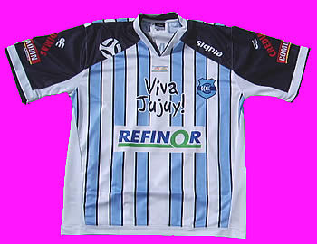 La camiseta de los 99 años - Página 4 Gju4shb