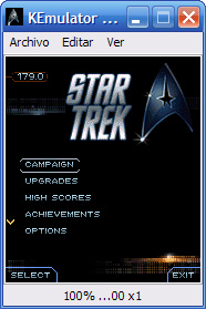 Emulador Java para PC Kemulator_motorola_176
