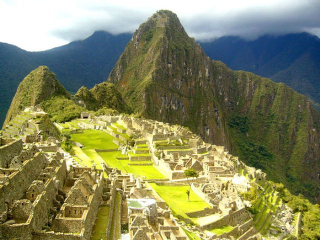 Civilizacija Inka 453