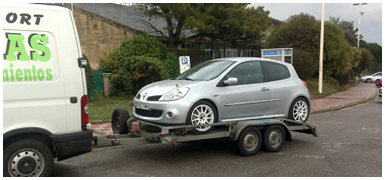 MIGUEL ARIAS ADQUIERE UN RENAULT CLIO R3 0001_2