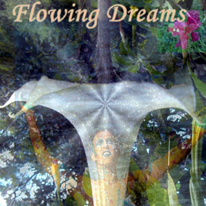 A warm hello :) FlowingDreams-cover-300-72