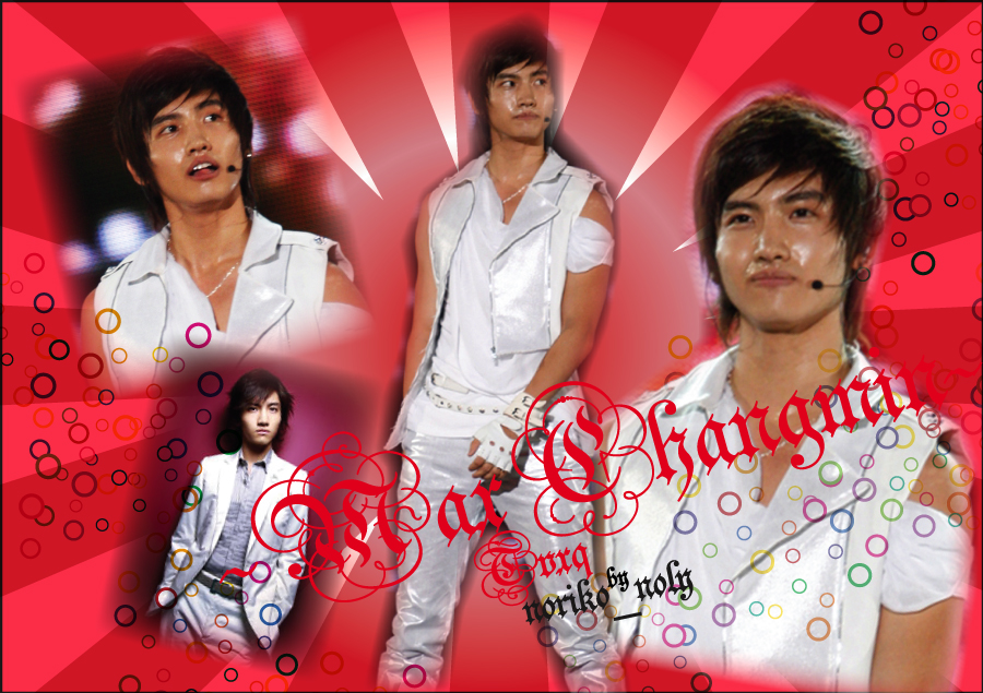 Tik Max Changmin Changmin - Page 3 Max%20changmin%20copy%281%29