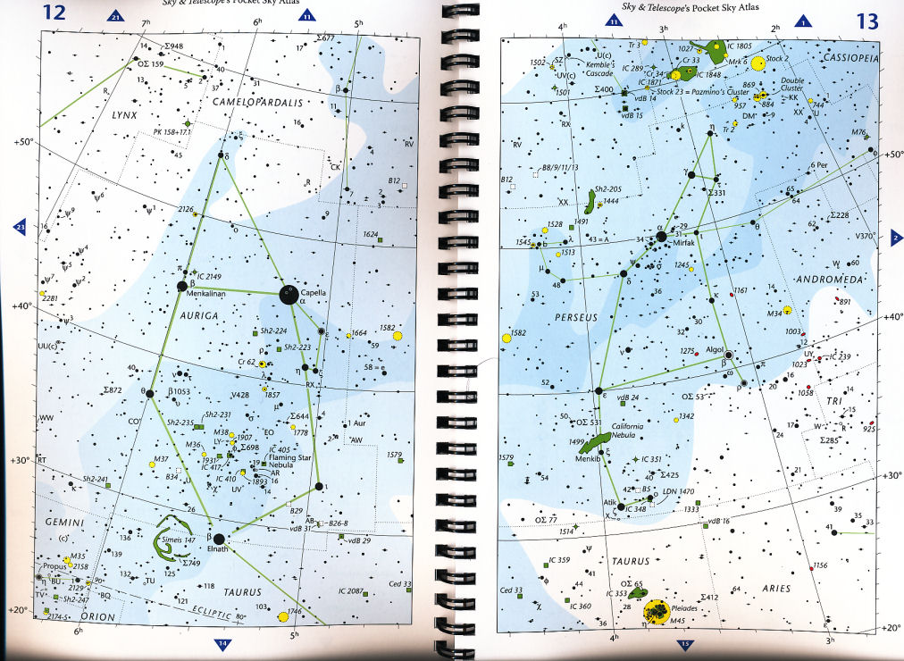 Hartley 2: Une occasion pour ceux qui veulent voir une comète!! PocketSkyAtlas1