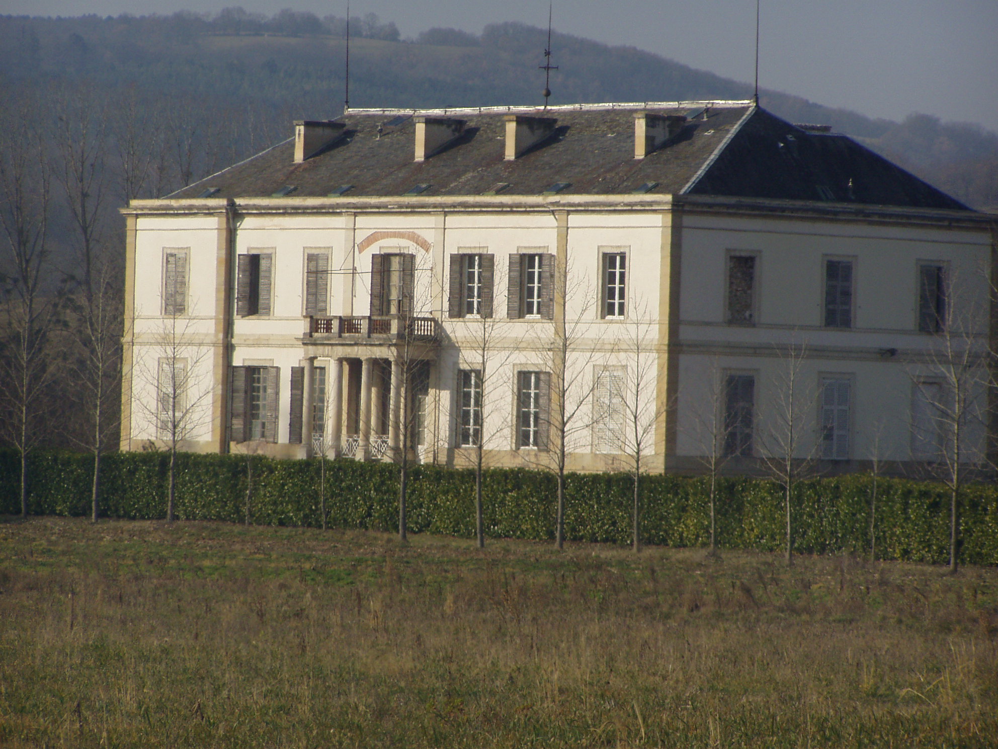 Les Chateaux de René no 12 Trouvé par Martine  Photo_023