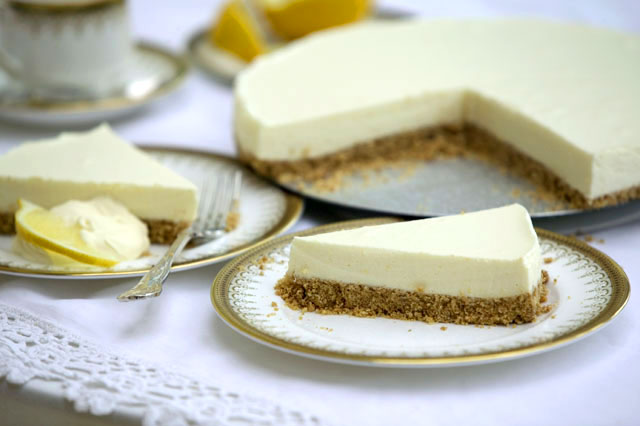 Food thread Cheesecake2