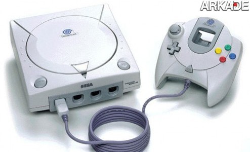 [News] Dreamcast Está voltando Depois De 11 Anos Img_prod_g_2601