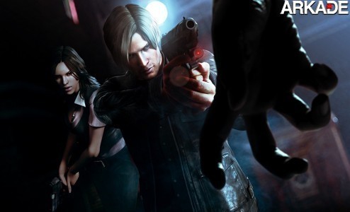 [GZ] Resident Evil 6: confira 20 intensos minutos de gameplay Wallpaper_resident_evil_6_01_10241