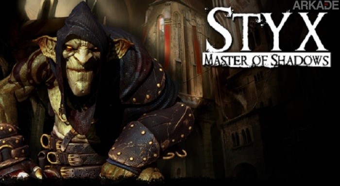 styx master of shadows Styx-Master-of-Shadows-Gets-New-Trailer-Showing-Immense-Levels-and-Sneaking-438465-21-700x384