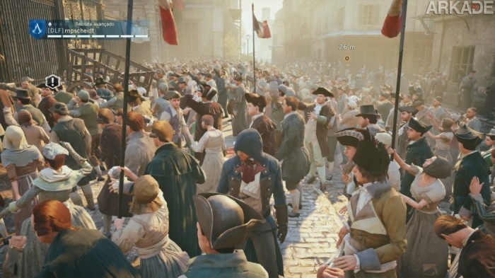 Missão de graduação a Jounin - Página 2 Assassins-Creed---Unity_20141113232758-700x393