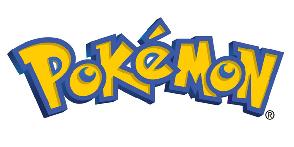 ~Mundo pokemon~Tema de inscripciones Pok%C3%A9mon