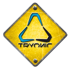 Dorsales Tryonic (-25%) avec Arkam Motos ! Crbst_Panneau_CG_Tryonic0