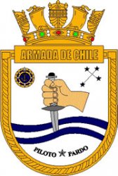 ARMADA DE CHILE - Página 2 Foto_0000000120140416104712