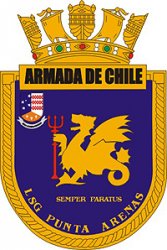 ARMADA DE CHILE - Página 2 Foto_0000000120140416173223