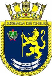 ARMADA DE CHILE Foto_0000000220140416155733