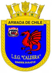 ARMADA DE CHILE Foto_0000000220140416162716