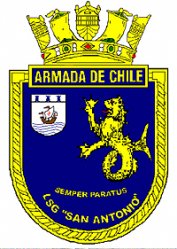 ARMADA DE CHILE - Página 2 Foto_0000000220140416164259