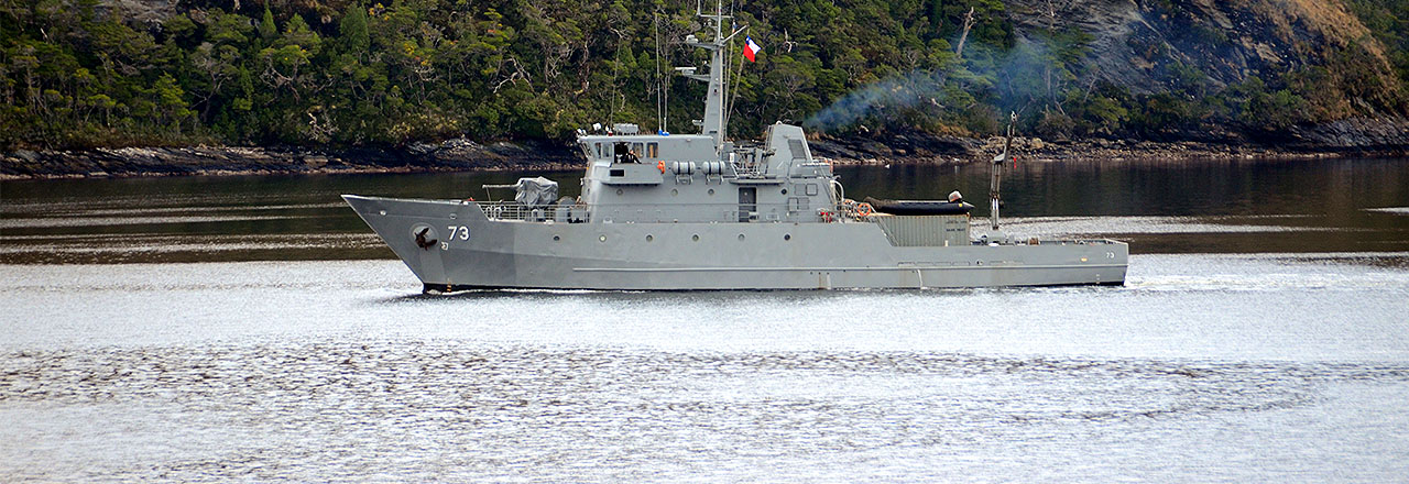 ARMADA DE CHILE - Página 2 Foto_0000000620140416130543