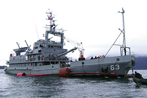 ARMADA DE CHILE - Página 2 Foto_0000000920140416113607