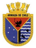 ARMADA DE CHILE - Página 3 Foto_0000001620140416103354