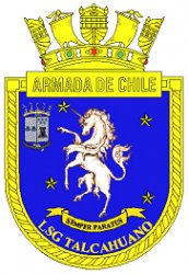 ARMADA DE CHILE - Página 2 Foto_0000000120140417100104