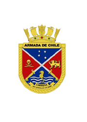 ARMADA DE CHILE - Página 3 Foto_0000000820140417125937
