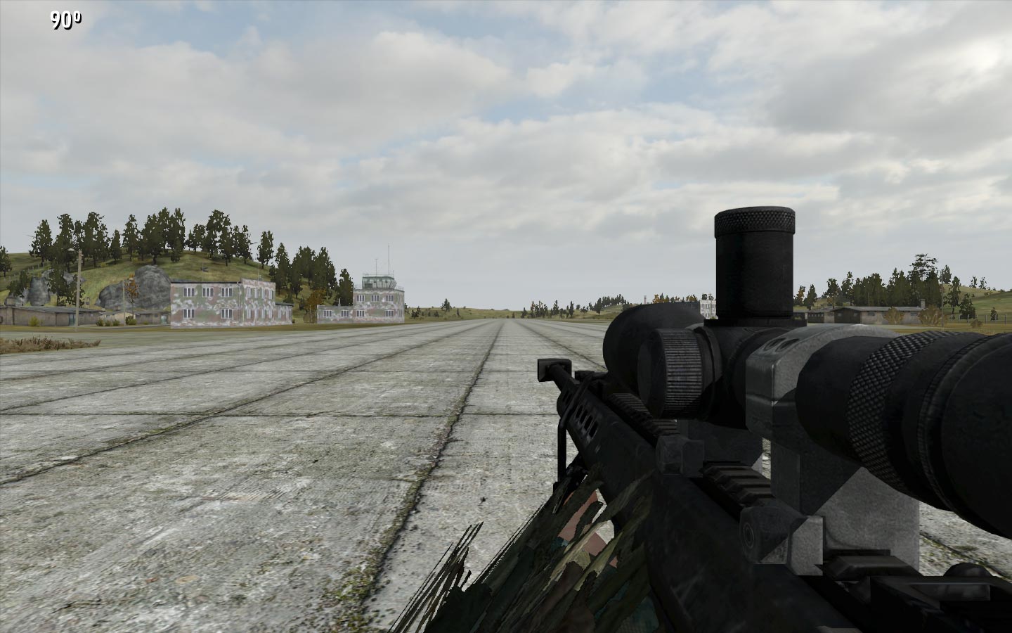 [ARMA 2] Addons Digital Compass 3-digital_compass_01