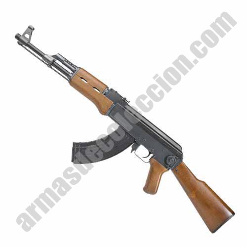 [Analisis] AK-47 Cg120903_1