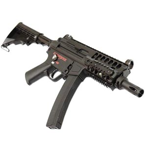 [Analisis]MP5 RIS 320fps=>www.armasdecoleccion.com Kpgx002_0