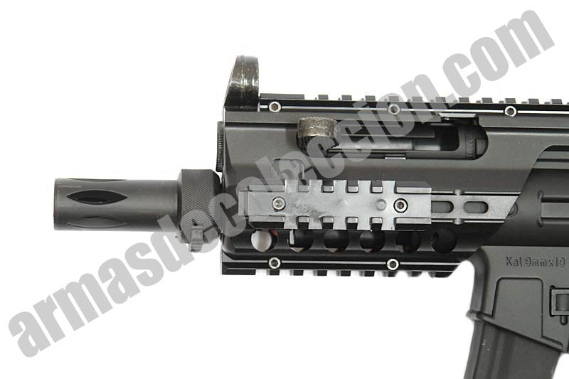 [Analisis]MP5 RIS 320fps=>www.armasdecoleccion.com Kpgx002_3