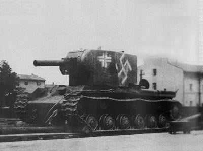 T-34/85 "Berlin 1945" [Academy] 1/35e Kv_2_00