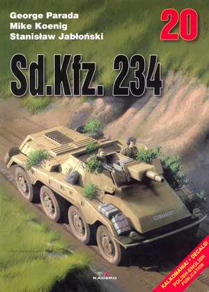 Photosniper 20 - SdKfz 234 Kagero_020_SdKfz234